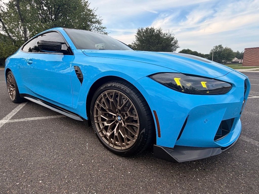 bmw m4 coupe 2025 WBS43HK06SCU55207 image bmw m4 coupe 2025 WBS43HK06SCU55207 image
